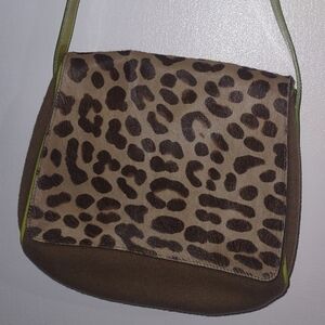 Dolce & Gabbana small bag...